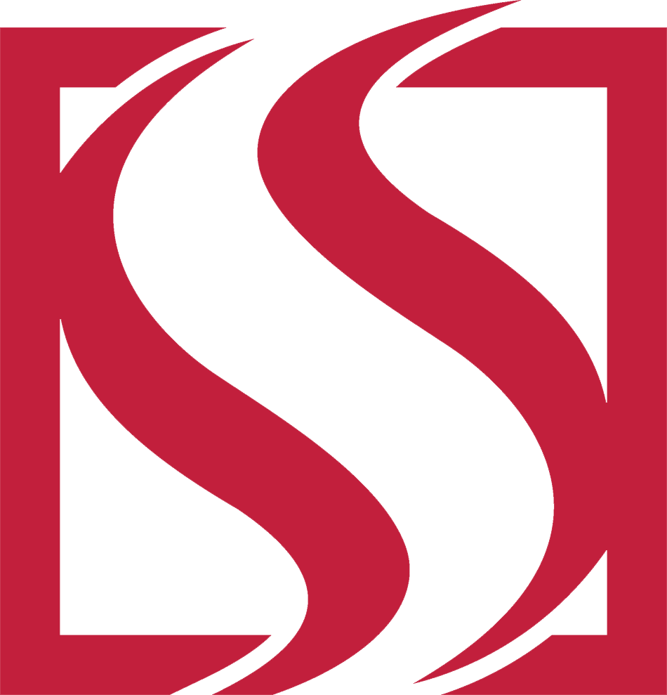 Syed Shabab Group international